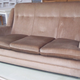 Illustration for article titled This Couch Turns Into a Snooker Table